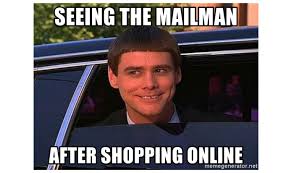 Trending images and videos related to monday! Proof That The Struggle To Work On Cyber Monday Is Indeed Real