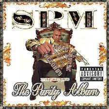 The Purity Album Wikipedia She is best friends with rocky blue. the purity album wikipedia
