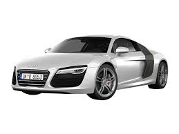 Check spelling or type a new query. Audi R8 Price In Pakistan Pictures Reviews Pakwheels