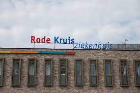 Deze plaats ligt in de regio kennemerland. Rkz Openbaart Ziekenhuistarieven Consumentenbond
