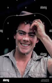 Chris stoney hi-res stock photography and images