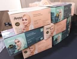 We did not find results for: Launching Of Himaya New Premium Hijab Face Mask Brand Malaysia Sme