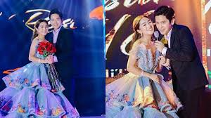 Philippine Entertainment Portal (PEP.ph)