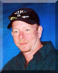 Obituary of Richard Lyle Morris