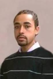 Obituary information for Brandon Nathaniel Smoot