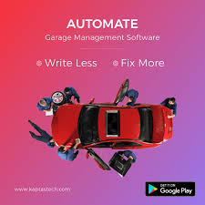 Garages with carports are available in many sizes and styles. Garage Job Card Software Room Pictures All About Home Design Furniture