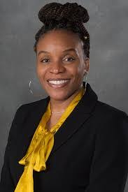 Roxanne Razo's Instagram, Twitter & Facebook