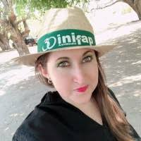 80+ "Edith Anaya" profiles