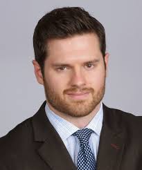 About — Second Horizon Capital