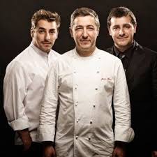 The Worlds 50 Best Restaurants Restaurant Photography Documentaries Best Chef