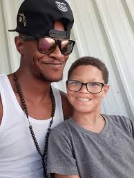 GAAAMMMEEEETTIIMMMEEE!!! #LVKings #Batman23