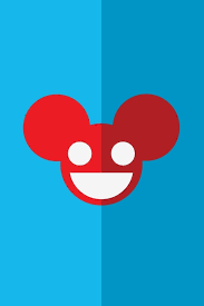 The easiest way to backup and share your files with everyone. Deadmau5 Wallpaper For Iphone 640x960 Wallpaper Teahub Io