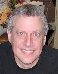 Thomas Kilgannon's Instagram, Twitter & Facebook