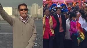 知名 linux 操作系统发行版 ubuntu 发布了中国定制版的操作系统 —— ubuntukylin (优麒麟系统)。这是 canonical 公司与我国工信部 ccn 开源创…… ubuntu kylin 优麒麟系统在 ubuntu 原版基础上进行大量本地化工作而来的衍生版 (如原创的 ukui 界面、内置天气、农历日历、音乐搜索. è'‰åŠ‰æ·'å„€é­éº'éºŸkoäº‹ä»¶ é¦™æ¸¯ç¶²çµ¡å¤§å…¸ Fandom