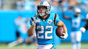 NFL Week 10 Picks Against the Spread