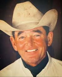 William "Billy" Curtis Broussard Obituary (2024)