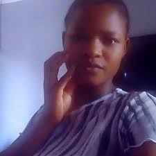 lover giirrlll 💓 @daniieades