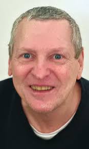 Couple arrested for stalking Grant County mail carrier