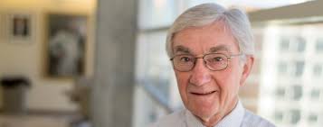 Genome Engineering Paves the Way for Sickle Cell Cure