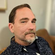 The Perl Conference 2019: Directory