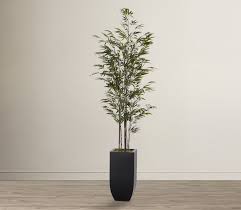 Plante Artificielle De Faux Vegetaux Plus Vrais Que Nature Archzine Fr Plantes Artificielles Decoration Plante Et Plante Plastique