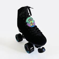 We did not find results for: Roller Skate Charms Plant Skate Patch Catcus Patches Roller Skate Accessories Roller Skate Patch Accessories Patches Ugaurbanag Com