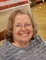 Willie Janice Leigh Obituary