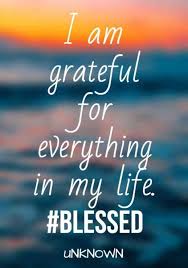 25 Positive Thinking Quotes Empowering Life Affirmations To Help You Stay Strong When Life Gets Hard Thinking Quotes Believe Quotes Motivational Quotes For Life