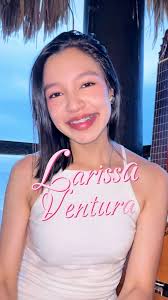 Canción: Ella. Interprete: Mario Canaca. Autor y Compositor: Mario Canaca  Ferrera