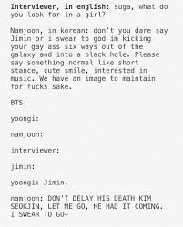 Pin On Yoonmin