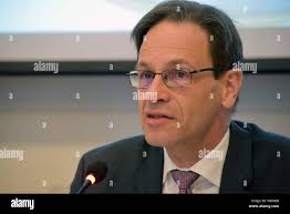 TBILISI, Republic of Georgia (March 20, 2019)