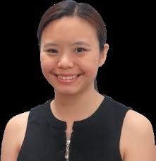 HEALTHY AGEING FOR OUR POPULATION