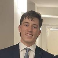 200+ "Edney" profiles