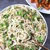 Healthy recipes for kids healthy ramen noodles for. 1