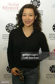 9,667 Panda Movies Stock Photos, High-Res Pictures, and Images