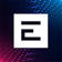 Enlighten logo