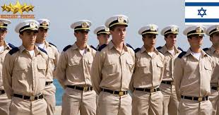 Israeli Navy Ranks And Insignia In 2020 With Images Navy Ranks Navy Rank Insignia Navy Officer Ranks