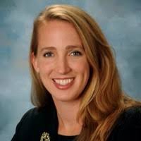 Staci King-Sabel Email & Phone Number