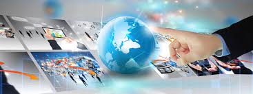 Image result for SEO Sydney and Best SEO Company