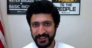 Musk's Mars Mission Funding