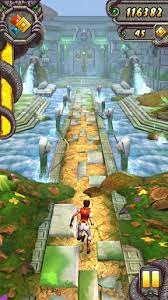 If you enjoyed temple run, temple run 2 is going to eat all your free time.click here for download. Temple Run 2 Apk Download For Android