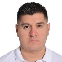 10+ "Fermin Bustamante" profiles