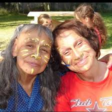 🎉Happy birthday, Clay Matthews III!🎉