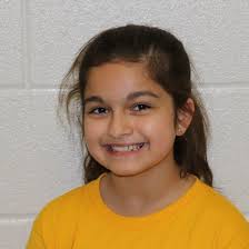 The Lion King Jr at Ralph Parr Elementary