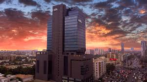 We did not find results for: Hbl Becomes The First Pakistani Bank To Open A Branch In Beijing Aga Khan Development Network