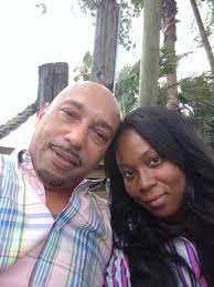 Kenneth Tinker (@KennethTinker)