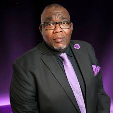 Introduction of new members to the USS Normandy community