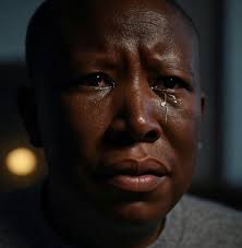 Sniff dai "uncle" dan nies-kos Mayor Geordin Hill-Lewis -? a hele Content  Creator!