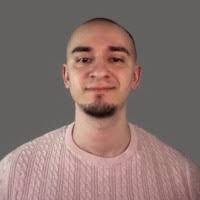 1200+ "Zarcone" profiles