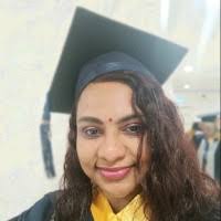 40+ “Vimala” profil